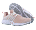 Nike Air Presto Psm Womens Shoes Size 7, Color: Pink Oxford/Pink Oxford-White - SoldSneaker
