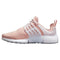 Nike Air Presto Psm Womens Shoes Size 9, Color: Pink Oxford/Pink Oxford-White - SoldSneaker