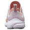 Nike Air Presto Psm Womens Shoes Size 9, Color: Pink Oxford/Pink Oxford-White - SoldSneaker