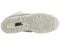 Nike AIR Python White - SoldSneaker