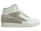 Nike AIR Python White - SoldSneaker