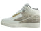 Nike AIR Python White - SoldSneaker