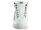 Nike AIR Python White - SoldSneaker