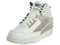 Nike AIR Python White - SoldSneaker