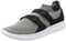 Nike AIR SOCKRACER Flyknit Mens Running-Shoes 898022-004_9 - Black/Pale Grey-Black-White - SoldSneaker