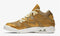 Nike Air Tech Challenge III Metalic Gold Men's Sneakers 11.5 - SoldSneaker