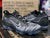 Nike Air Vapormax 2021 Flyknit Black/White Running Shoes DH4088 003 Women - SoldSneaker