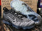Nike Air Vapormax 2021 Flyknit Black/White Running Shoes DH4088 003 Women - SoldSneaker