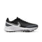Nike Air Zoom Infinity Tour Next% Men's Golf Shoes (us_Footwear_Size_System, Adult, Men, Numeric, Medium, Numeric_12), Black/Iron Grey/Dynamic Turquoise/White - SoldSneaker