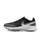 Nike Air Zoom Infinity Tour Next% Men's Golf Shoes (us_Footwear_Size_System, Adult, Men, Numeric, Medium, Numeric_12), Black/Iron Grey/Dynamic Turquoise/White - SoldSneaker