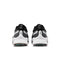 Nike Air Zoom Infinity Tour Next% Men's Golf Shoes (us_Footwear_Size_System, Adult, Men, Numeric, Medium, Numeric_12), Black/Iron Grey/Dynamic Turquoise/White - SoldSneaker