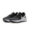 Nike Air Zoom Infinity Tour Next% Men's Golf Shoes (us_Footwear_Size_System, Adult, Men, Numeric, Medium, Numeric_12), Black/Iron Grey/Dynamic Turquoise/White - SoldSneaker