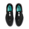 Nike Air Zoom Infinity Tour Next% Men's Golf Shoes (us_Footwear_Size_System, Adult, Men, Numeric, Medium, Numeric_12), Black/Iron Grey/Dynamic Turquoise/White - SoldSneaker