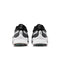Nike Air Zoom Infinity Tour Next% Men's Golf Shoes (us_Footwear_Size_System, Adult, Men, Numeric, Medium, Numeric_13) - SoldSneaker