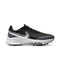 Nike Air Zoom Infinity Tour Next% Men's Golf Shoes (us_Footwear_Size_System, Adult, Men, Numeric, Medium, Numeric_13) - SoldSneaker