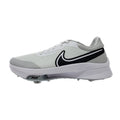 Nike Air Zoom Infinity Tour Next% Men's Golf Shoes, White/Black-Grey Fog, 9 M US - SoldSneaker