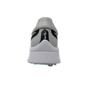 Nike Air Zoom Infinity Tour Next% Men's Golf Shoes, White/Black-Grey Fog, 9 M US - SoldSneaker