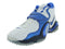 NIKE Air Zoom Turf Jet 97 Mens Cross Training Shoes 554989-101 White 11.5 M US - SoldSneaker