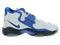 NIKE Air Zoom Turf Jet 97 Mens Cross Training Shoes 554989-101 White 11.5 M US - SoldSneaker