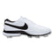 Nike Air Zoom Victory Tour 2 Men's Golf Shoe, White Black Summit, 12 AU - SoldSneaker