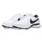 Nike Air Zoom Victory Tour 2 Men's Golf Shoe, White Black Summit, 12 AU - SoldSneaker