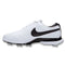 Nike Air Zoom Victory Tour 2 Men's Golf Shoe, White Black Summit, 12 AU - SoldSneaker