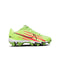 Nike Alpha Huarache 4 Keystone Boy's Rubber Baseball Cleats - SoldSneaker