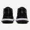 Nike Alpha Huarache Elite 3 Turf Mens Basketball Turf Cleats Ck0748-003 Size 10.5 - SoldSneaker