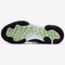 Nike Alpha Huarache Elite 3 Turf Mens Basketball Turf Cleats Ck0748-003 Size 10.5 - SoldSneaker