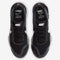 Nike Alpha Huarache Elite 3 Turf Mens Basketball Turf Cleats Ck0748-003 Size 10.5 - SoldSneaker