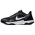 Nike Alpha Huarache Elite 3 Turf Mens Basketball Turf Cleats Ck0748-003 Size 10.5 - SoldSneaker