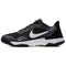 Nike Alpha Huarache Elite 3 Turf Mens Basketball Turf Cleats Ck0748-003 Size 10.5 - SoldSneaker