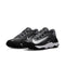 Nike Alpha Huarache Elite 4 Baseball Turf Shoes - SoldSneaker