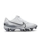 Nike Alpha Huarache Keystone Low Rubber Baseball Cleats - SoldSneaker