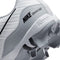 Nike Alpha Huarache Keystone Low Rubber Baseball Cleats - SoldSneaker