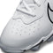 Nike Alpha Huarache Keystone Low Rubber Baseball Cleats - SoldSneaker