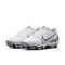 Nike Alpha Huarache Keystone Low Rubber Baseball Cleats - SoldSneaker