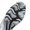 Nike Alpha Huarache Keystone Low Rubber Baseball Cleats - SoldSneaker