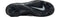 Nike Alpha Huarache NXT DJ6517-010 Black/Dark Smoke Grey/Light Smoke Grey/White Men's Metal Baseball Cleats 8 US - SoldSneaker