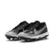 Nike Alpha Huarache Varsity 4 Low Metal Baseball Cleats - SoldSneaker