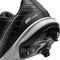 Nike Alpha Huarache Varsity 4 Low Metal Baseball Cleats - SoldSneaker