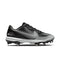 Nike Alpha Huarache Varsity 4 Low Metal Baseball Cleats - SoldSneaker