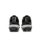 Nike Alpha Huarache Varsity 4 Low Metal Baseball Cleats - SoldSneaker