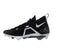 Nike Alpha Menace Pro 3 nkCT6649 001 (us_Footwear_Size_System, Adult, Men, Numeric, Medium, Numeric_10_Point_5), Black/Black/Black/White - SoldSneaker