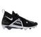 Nike Alpha Menace Pro 3 nkCT6649 001 (us_Footwear_Size_System, Adult, Men, Numeric, Medium, Numeric_10_Point_5), Black/Black/Black/White - SoldSneaker