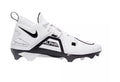 Nike Alpha Menace Pro 3 nkCT6649 100 (us_Footwear_Size_System, Adult, Men, Numeric, Medium, Numeric_13) - SoldSneaker