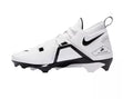 Nike Alpha Menace Pro 3 nkCT6649 100 (us_Footwear_Size_System, Adult, Men, Numeric, Medium, Numeric_13) - SoldSneaker