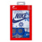 Nike Baby Boy Bodysuit, Hat And Booties 3 Piece Set (White(NN0733-001)/B, 0-6 Months) - SoldSneaker