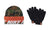 Nike Beanie and Gloves Two-Piece Set (Big Kids) Amry Camo 8-20 (Big Kids) - SoldSneaker