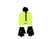 Nike Big Boys' Elite Beanie and Gloves 2 Piece Set (V(9A2939-KE4)/B, 8-20 Years) - SoldSneaker